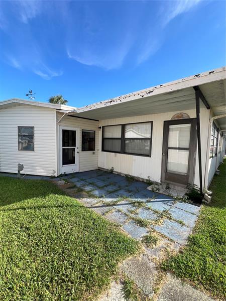 Image 17 of 19 For 6695 56th St