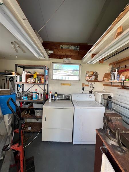 Image 18 of 19 For 6695 56th St