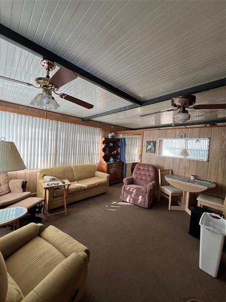 Image 3 of 19 For 6695 56th St