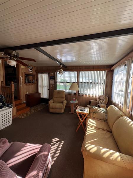 Image 5 of 19 For 6695 56th St