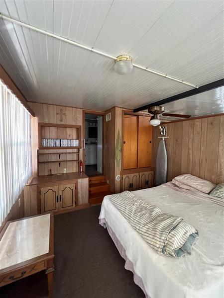 Image 7 of 19 For 6695 56th St