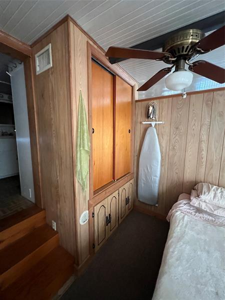 Image 8 of 19 For 6695 56th St