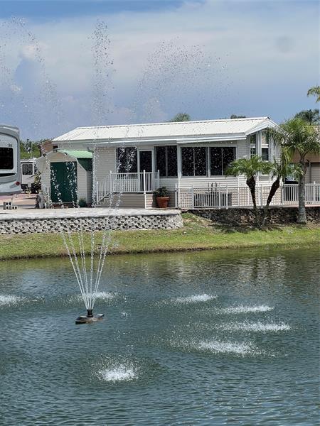 Details for 7950 State Road 78 #290, Okeechobee, FL 34974