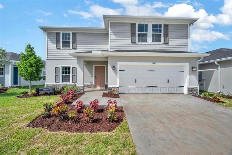 Details for 15613 American Street, Indiantown, FL 34956