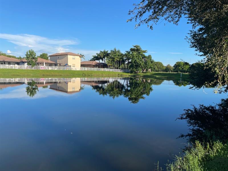Details for 364 25th Pl  204, Homestead, FL 33033