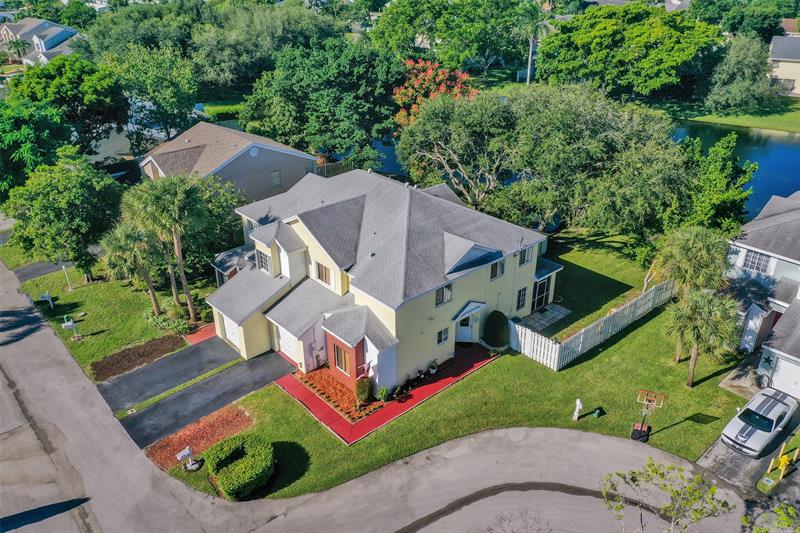 Details for 1081 110th Ln, Davie, FL 33324