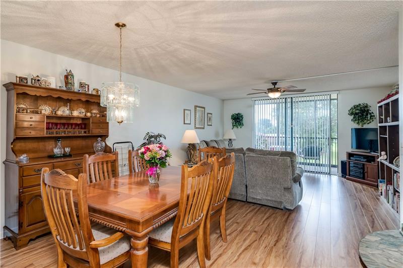 Details for 3521 Environ Blvd  209, Fort Lauderdale, FL 33319