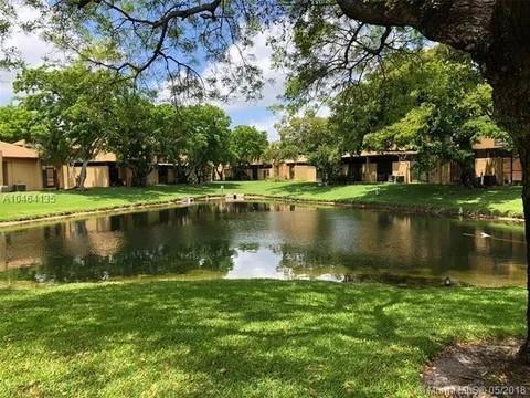 Details for 1430 97th Ave  265, Hollywood, FL 33024