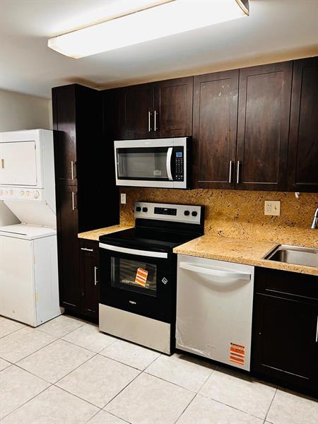 Image 6 of 16 For 1430 97th Ave  265