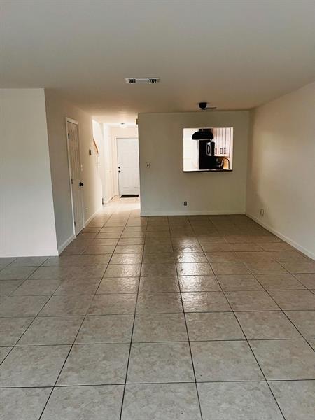 Image 7 of 16 For 1430 97th Ave  265