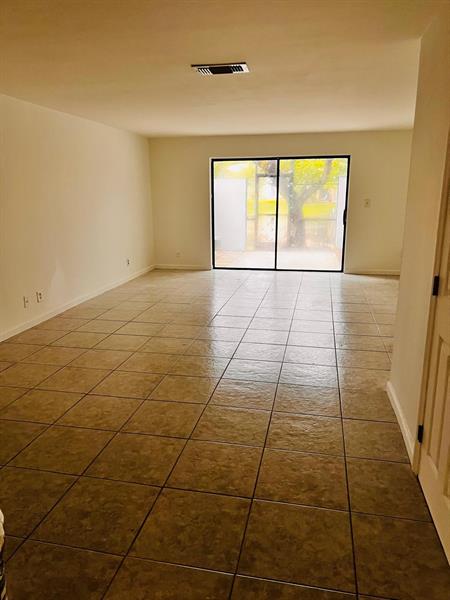 Image 8 of 16 For 1430 97th Ave  265