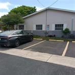 Details for 1845 55th Ave, Lauderhill, FL 33313