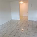 Image 3 of 5 For 1845 55th Ave