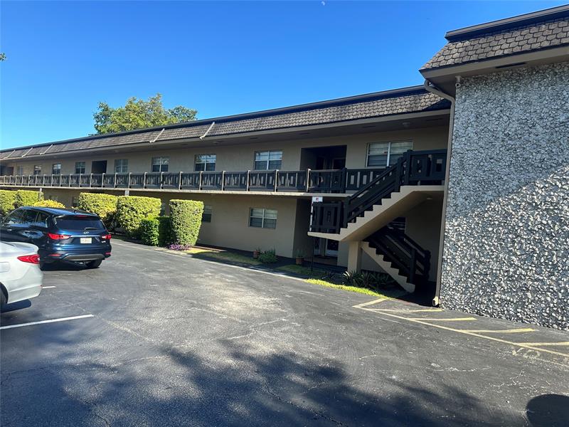 Details for 5900 17th Pl  103, Sunrise, FL 33313
