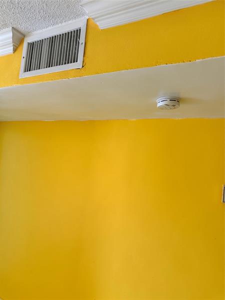 Image 13 of 27 For 5900 17th Pl  103