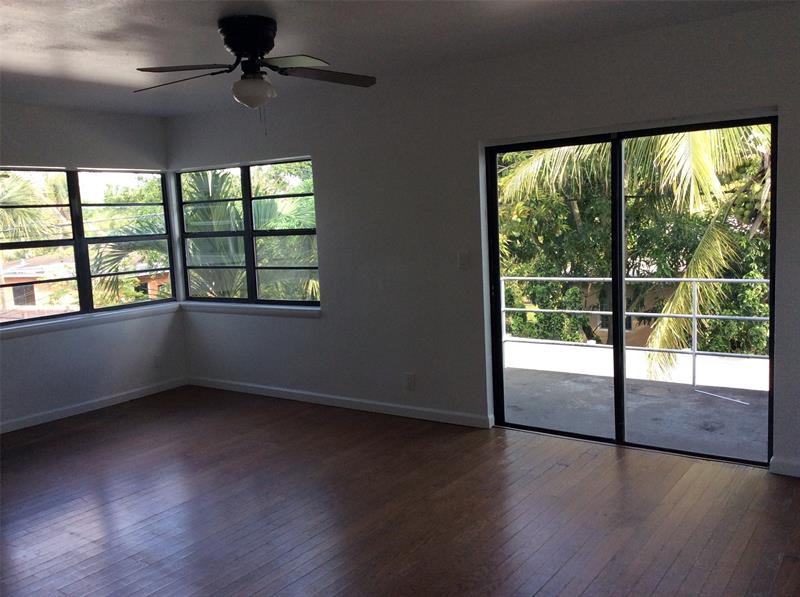 Details for 3730 1st St  3, Fort Lauderdale, FL 33312