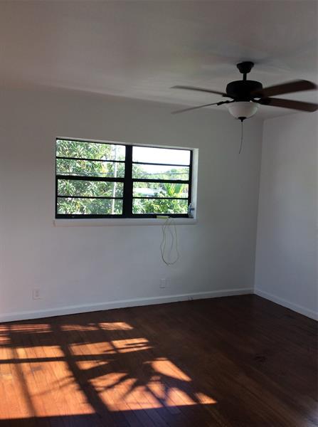 Image 12 of 19 For 3730 1st St  3