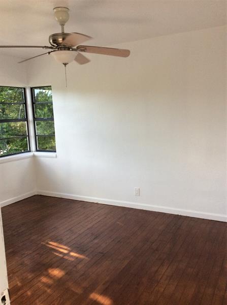 Image 13 of 19 For 3730 1st St  3