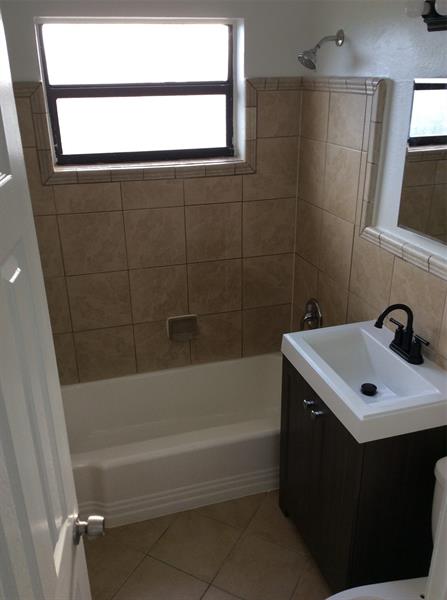 Image 15 of 19 For 3730 1st St  3