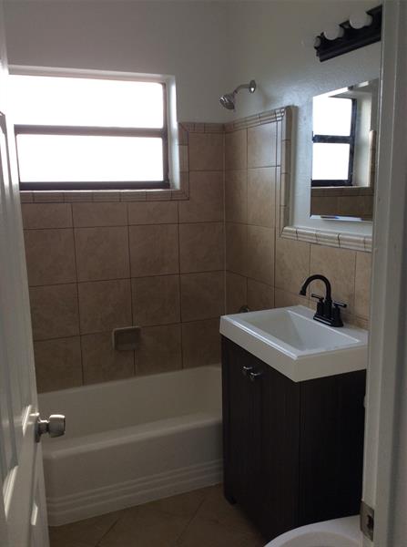 Image 16 of 19 For 3730 1st St  3