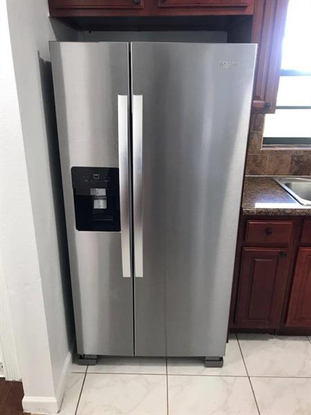 Image 18 of 19 For 3730 1st St  3