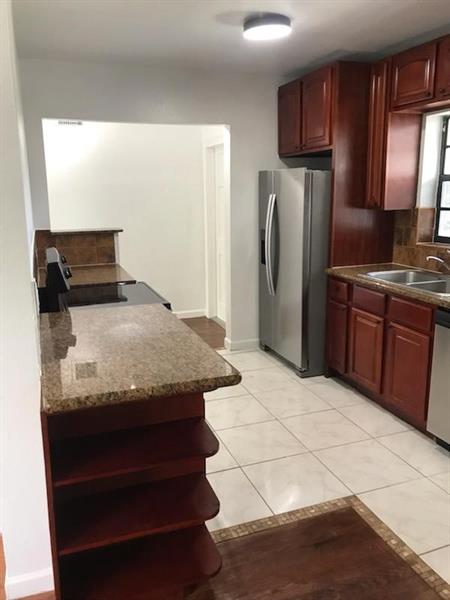 Image 4 of 19 For 3730 1st St  3