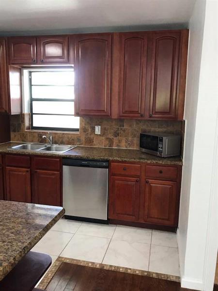 Image 5 of 19 For 3730 1st St  3