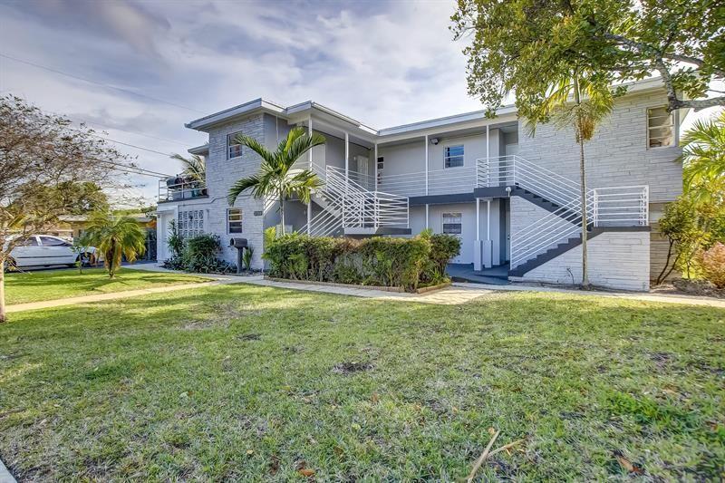 Image 8 of 19 For 3730 1st St  3