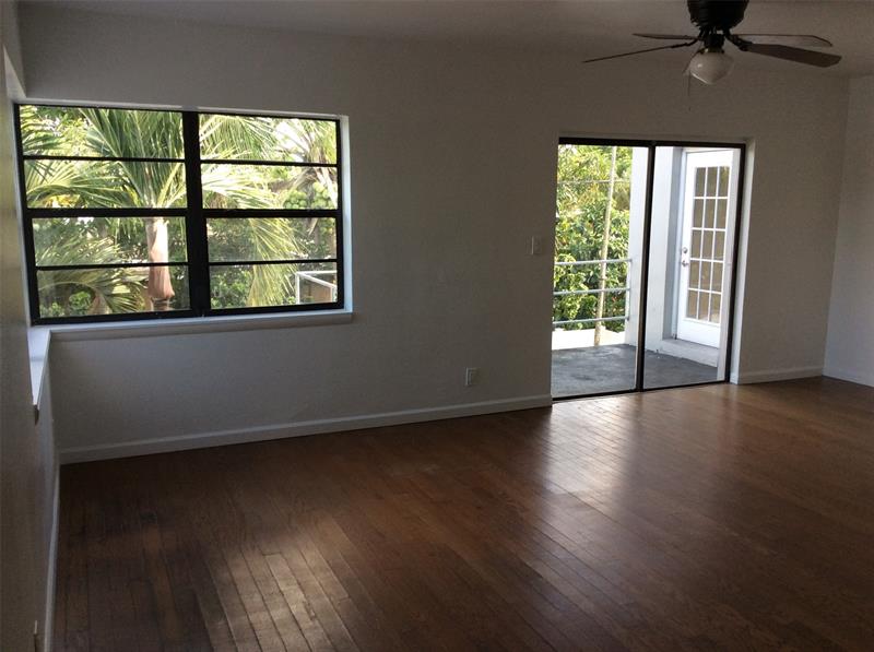 Image 9 of 19 For 3730 1st St  3