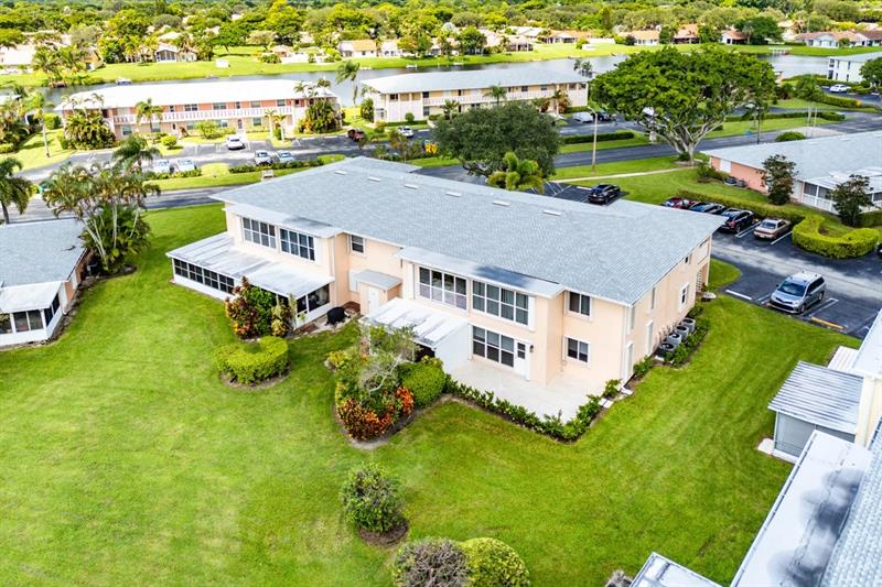 Details for 1541 20th Avenue  101, Delray Beach, FL 33445