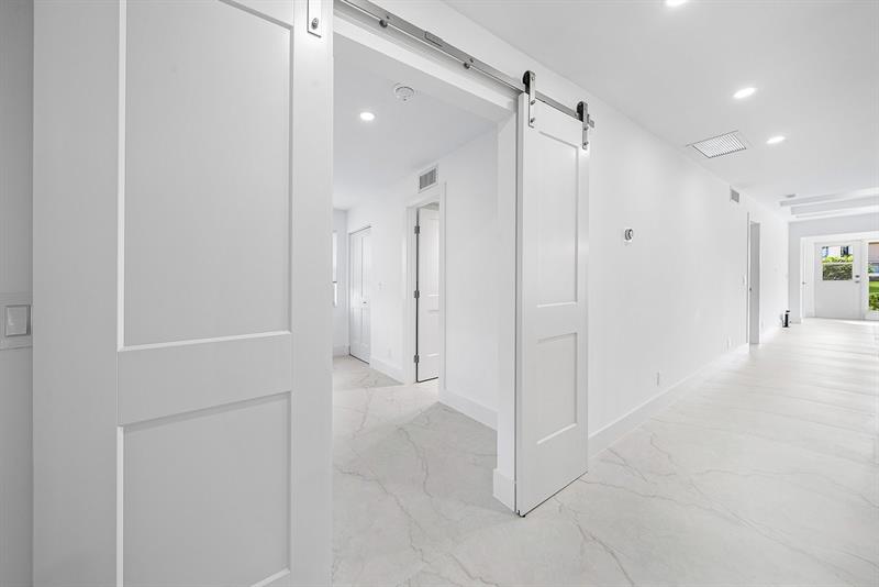 Image 11 of 26 For 1541 20th Avenue  101