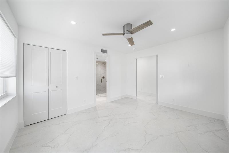 Image 12 of 26 For 1541 20th Avenue  101
