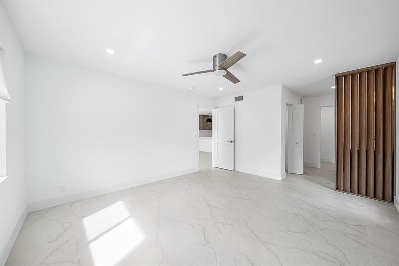 Image 14 of 26 For 1541 20th Avenue  101