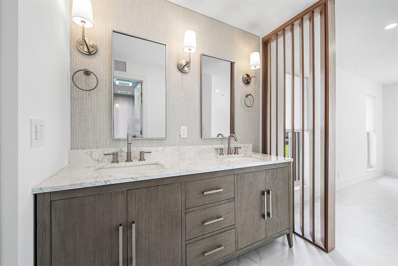 Image 16 of 26 For 1541 20th Avenue  101