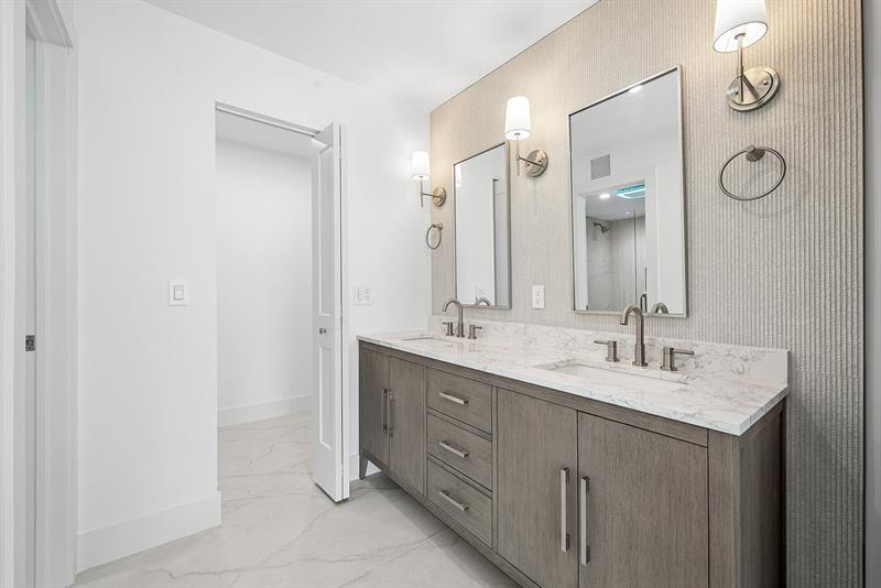 Image 17 of 26 For 1541 20th Avenue  101