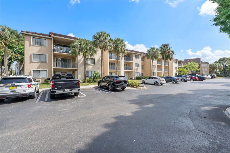 Details for 9188 Atlantic Blvd  1527, Coral Springs, FL 33071