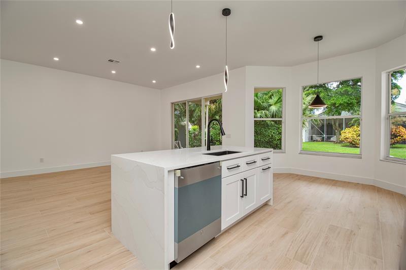 Image 10 of 46 For 11524 Corazon Court