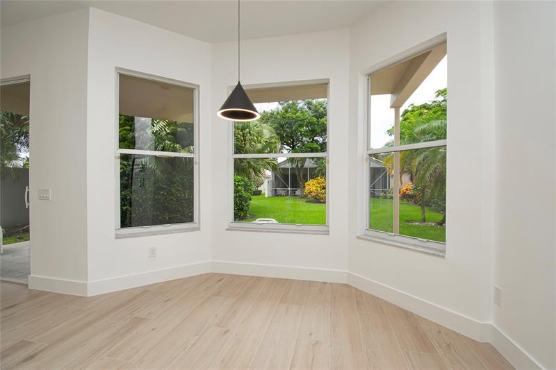 Image 11 of 46 For 11524 Corazon Court