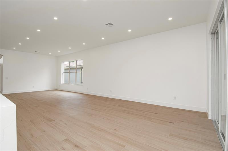 Image 14 of 46 For 11524 Corazon Court