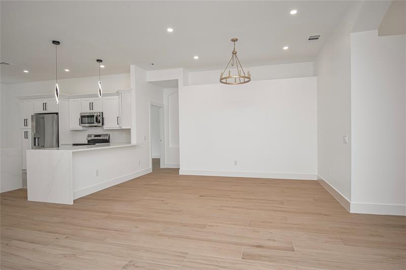 Image 17 of 46 For 11524 Corazon Court