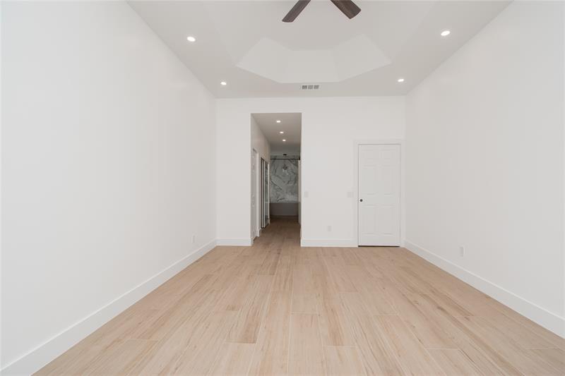 Image 22 of 46 For 11524 Corazon Court