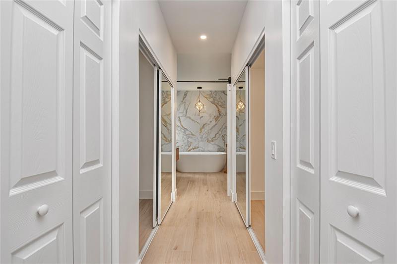 Image 23 of 46 For 11524 Corazon Court