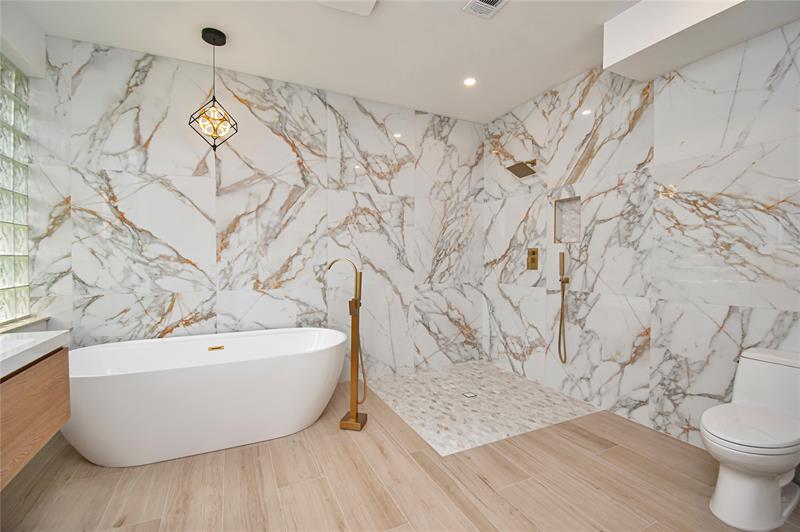 Image 25 of 46 For 11524 Corazon Court