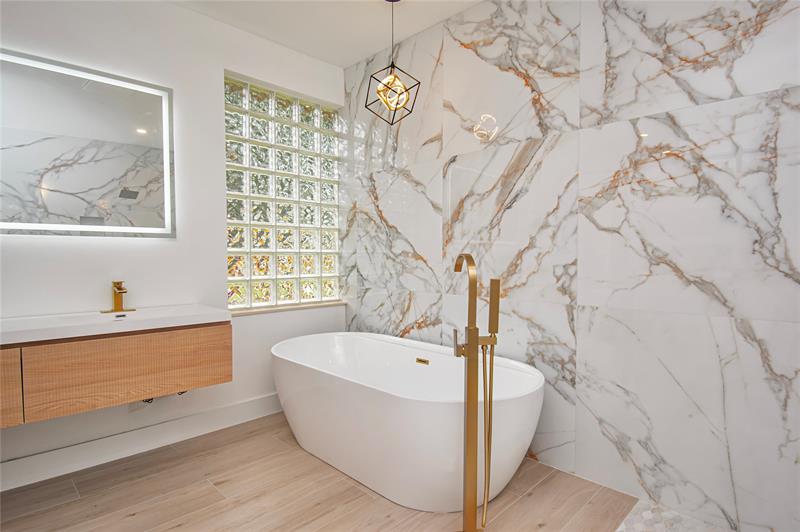 Image 27 of 46 For 11524 Corazon Court