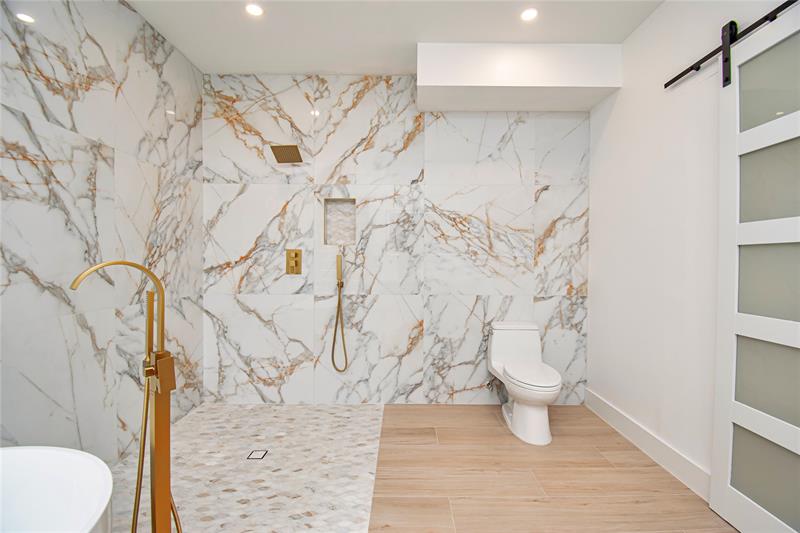 Image 28 of 46 For 11524 Corazon Court