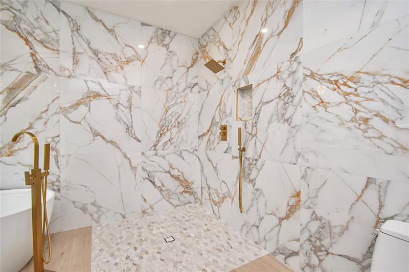 Image 29 of 46 For 11524 Corazon Court