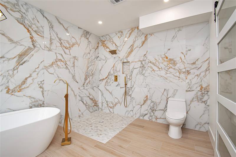 Image 30 of 46 For 11524 Corazon Court