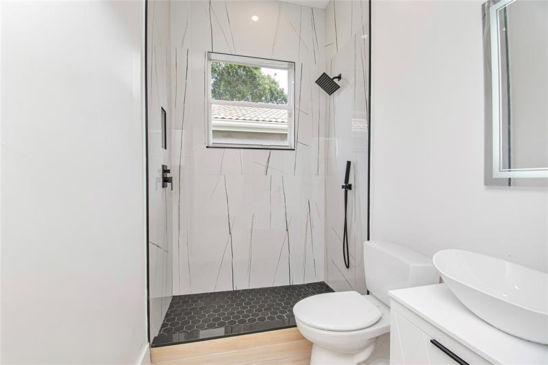 Image 34 of 46 For 11524 Corazon Court