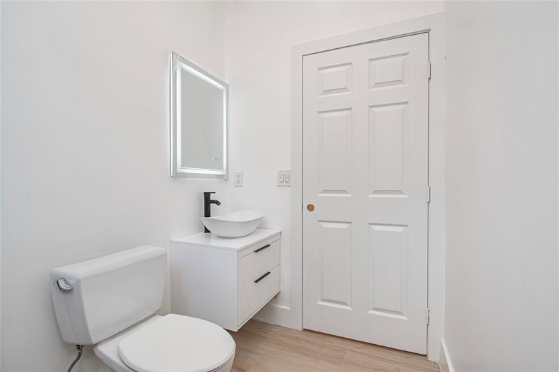 Image 35 of 46 For 11524 Corazon Court