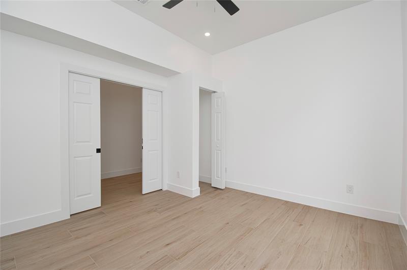 Image 37 of 46 For 11524 Corazon Court